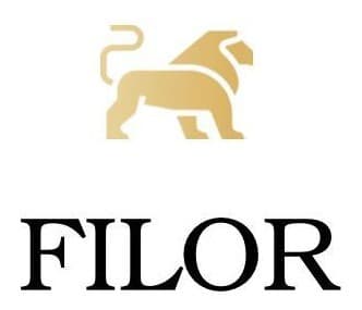Filor Finanzberatung Logo